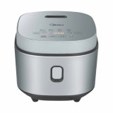 MIDEA MRD100T2BDG RICE COOKER (1L)